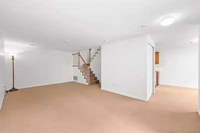 399 Birchwood Road, Brookhaven, NY 11763 - Photo 5