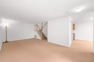 399 Birchwood Rd, Brookhaven, NY 11763 - Photo 5