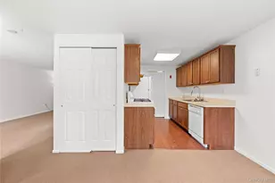 399 Birchwood Rd, Brookhaven, NY 11763 - Photo 9