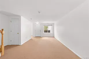 399 Birchwood Rd, Brookhaven, NY 11763 - Photo 7