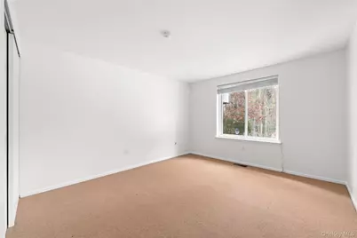 399 Birchwood Road, Brookhaven, NY 11763 - Photo 19