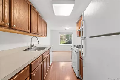 399 Birchwood Road, Brookhaven, NY 11763 - Photo 13