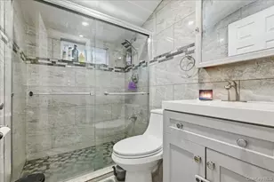 120 Bruce Terrace, Carle Place, NY 11501 - Photo 25