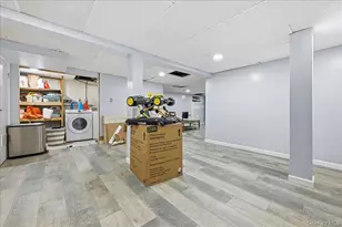 120 Bruce Terrace, Carle Place, NY 11501 - Photo 27