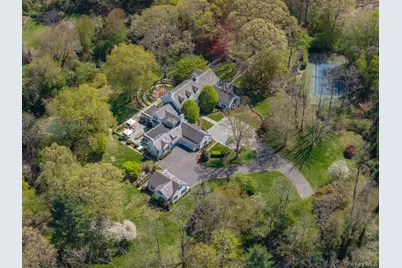 530 Chicken Valley Road, Locust Valley, NY 11560 - Photo 1