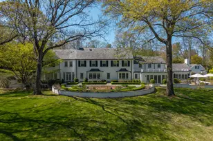 530 Chicken Valley Rd, Locust Valley, NY 11560 - Photo 45