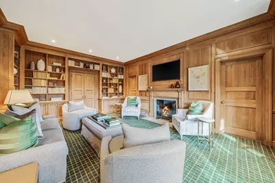 530 Chicken Valley Road, Locust Valley, NY 11560 - Photo 11