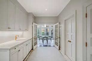 530 Chicken Valley Rd, Locust Valley, NY 11560 - Photo 23