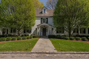 530 Chicken Valley Rd, Locust Valley, NY 11560 - Photo 3