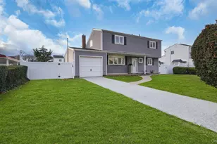 300 W 21st St, Deer Park, NY 11729 - Photo 31