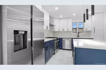 300 W 21st Street, Deer Park, NY 11729 - Photo 5