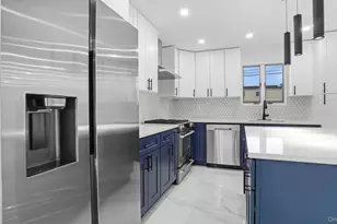 300 W 21st St, Deer Park, NY 11729 - Photo 5