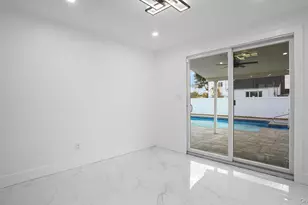 300 W 21st St, Deer Park, NY 11729 - Photo 9