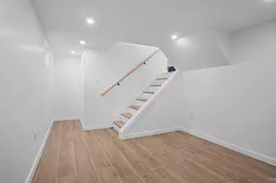 300 W 21st St, Deer Park, NY 11729 - Photo 29