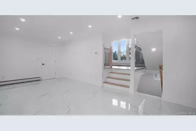 300 W 21st Street, Deer Park, NY 11729 - Photo 13