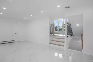 300 W 21st St, Deer Park, NY 11729 - Photo 13