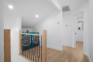 300 W 21st St, Deer Park, NY 11729 - Photo 17