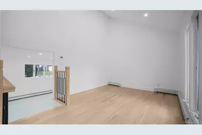 300 W 21st Street, Deer Park, NY 11729 - Photo 3