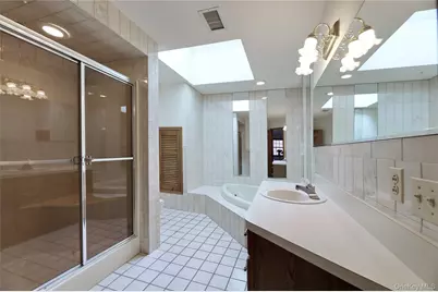 16 Trevor Lake Drive, Congers, NY 10920 - Photo 29