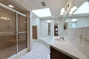 16 Trevor Lake Dr, Congers, NY 10920 - Photo 29