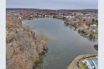 16 Trevor Lake Drive, Congers, NY 10920 - Photo 47