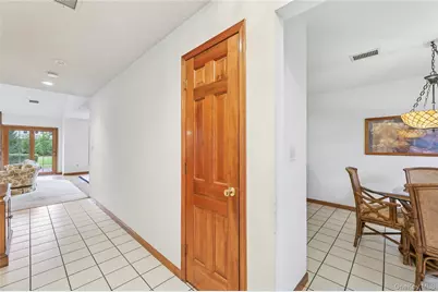 16 Trevor Lake Drive, Congers, NY 10920 - Photo 11