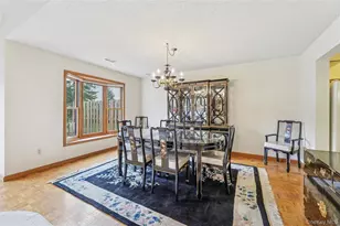 16 Trevor Lake Dr, Congers, NY 10920 - Photo 9