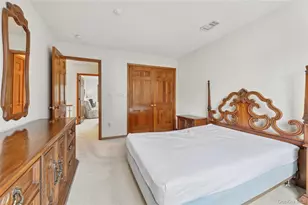 16 Trevor Lake Dr, Congers, NY 10920 - Photo 33