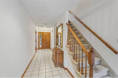 16 Trevor Lake Drive, Congers, NY 10920 - Photo 23