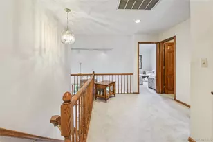 16 Trevor Lake Dr, Congers, NY 10920 - Photo 25