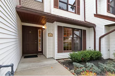 16 Trevor Lake Drive, Congers, NY 10920 - Photo 3