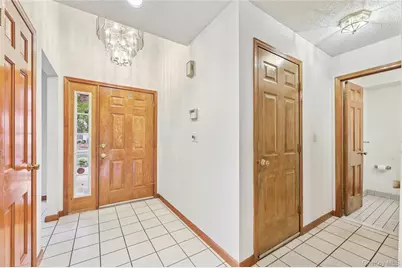 16 Trevor Lake Drive, Congers, NY 10920 - Photo 19