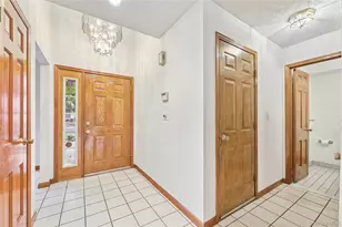 16 Trevor Lake Dr, Congers, NY 10920 - Photo 19