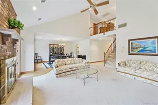 16 Trevor Lake Dr, Congers, NY 10920 - Photo 7