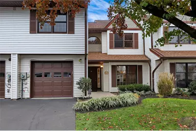 16 Trevor Lake Drive, Congers, NY 10920 - Photo 1