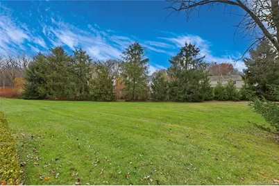 16 Trevor Lake Drive, Congers, NY 10920 - Photo 41