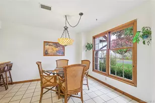 16 Trevor Lake Dr, Congers, NY 10920 - Photo 13