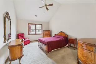 16 Trevor Lake Dr, Congers, NY 10920 - Photo 27