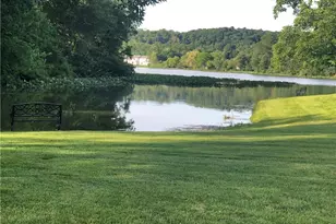 16 Trevor Lake Dr, Congers, NY 10920 - Photo 49