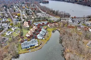 16 Trevor Lake Dr, Congers, NY 10920 - Photo 45