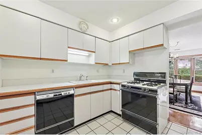 16 Trevor Lake Drive, Congers, NY 10920 - Photo 17