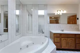 16 Trevor Lake Dr, Congers, NY 10920 - Photo 31