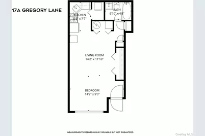 17 Gregory Lane #A, New York, NY 10314 - Photo 9