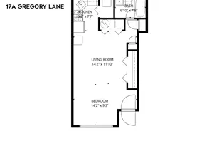 17 Gregory Ln, New York, NY 10314 - Photo 9