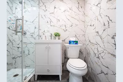 6501 110th Street, Forest Hills, NY 11375 - Photo 9