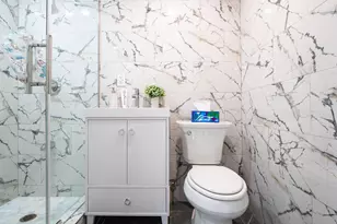 65-01 110th St, Forest Hills, NY 11375 - Photo 9