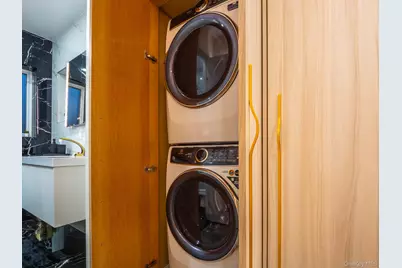 6501 110th Street, Forest Hills, NY 11375 - Photo 17