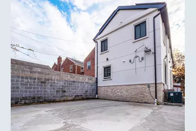 6501 110th Street, Forest Hills, NY 11375 - Photo 25