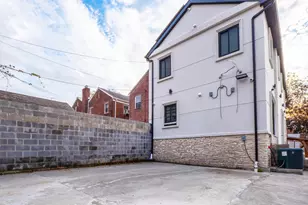 65-01 110th St, Forest Hills, NY 11375 - Photo 25