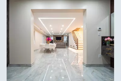 6501 110th Street, Forest Hills, NY 11375 - Photo 3